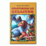 Calatoriile lui Gulliver-Cartex