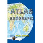 Atlas geografic-SN