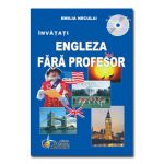 Engleza fara profesor-SN