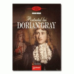 Portretul lui Dorian Gray-Gramar