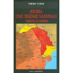 Istoria unei tradari nationale-Tratatul cu Ucraina