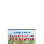 Aventurile lui Tom Sawyer-SN
