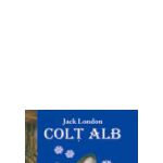 Colt Alb-SN