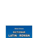 Dictionar latin-roman / roman-latin-SN