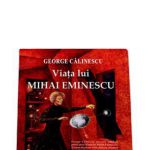 Viata lui Mihai Eminescu-Cartex