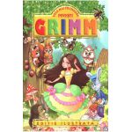 Cele mai frumoase povesti Grimm-Regis