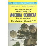 Agenda Secreta Ce ne ascund Conducatorii Lumii!?!?