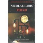 Poezii Nicolae Labis