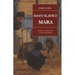 Mara-Ioan Slavici