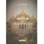 Orient si orientalism