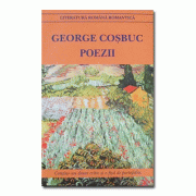 Poezii. George Cosbuc-Cartex