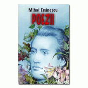 Poezii. Mihai Eminescu-Herra