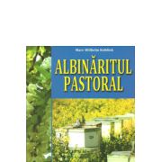 Albinaritul pastoral