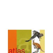 Atlas de zoologie-SN