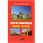 Ghid de conversatie roman-german-SN