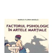 Factorul psihologic in artele martiale-Sitech
