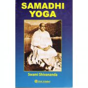 Samadhi Yoga-Firul Ariadnei