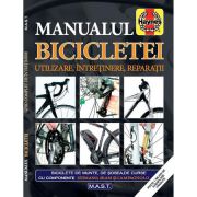 Manualul bicicletei