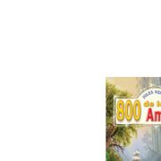 800 de leghe pe Amazon-Jules Verne