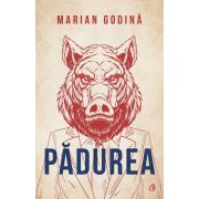 Padurea-Marian Godina
