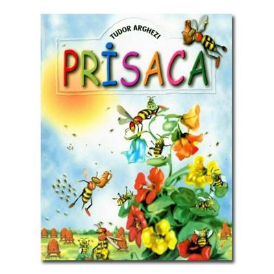 Prisaca-Regis