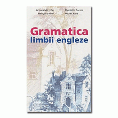 Gramatica limbii engleze-Nomina