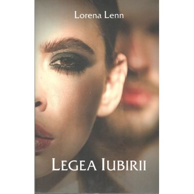 Legea Iubirii-Lorena Lenn